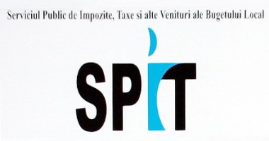 Stire din Social : SPIT/ Atenție! Este închisă agenția fiscală de pe Bd-ul Mamaia