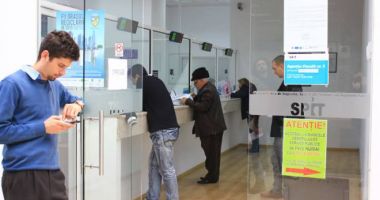 Anunț important de la SPIT Constanța