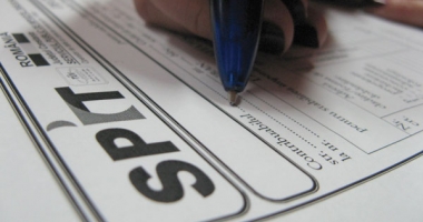 Stire din Social : SPIT. Iată unde trebuie să plătiți taxa de întreținere a locului de veci