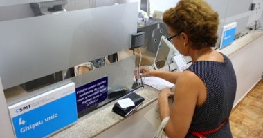Stire din Social : Informație importantă de la SPIT, pentru constănțeni