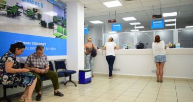 SPIT. Puteți depune declarațiile fiscale și online