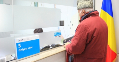 Stire din Social : Cum poți plăti  în rate impozitele și taxele locale