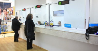 Stire din Social : Te-a supărat un angajat al SPIT? Iată ce poți face