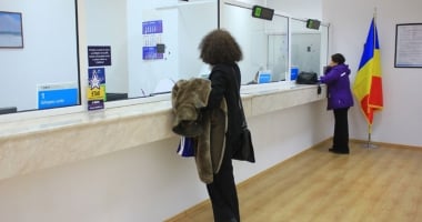 Nu ai apucat să-ți plătești  taxele și impozitele locale  la finele lui 2017? Aduni penalizări!