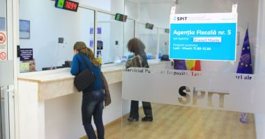 Stire din Social : Vreți loc de parcare? Nu uitați de plata taxei de rezervare!