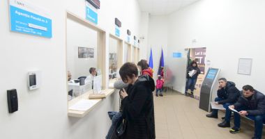 Cum poți accesa mai multe conturi direct din aplicația Etax Mobile SPIT