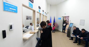 Stire din Social : Cum puteți plăti mai puțin la impozitul pe clădiri, teren și mașini