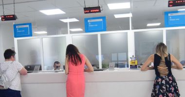 Stire din Social : Cum puteți plăti impozitele și taxele locale de acasă