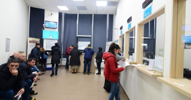 Stire din Social : Cum poți accesa mai multe conturi din aplicația Etax