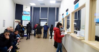 Stire din Social : Transportatorii de marfă din Constanța, verificați de inspectorii fiscali