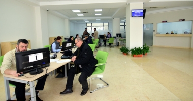 Cererile pentru abonamentele gratuite pe RATC, ridicate și depuse la ghișeele SPIT