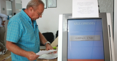 Stire din Social : Cum  se impozitează terenul de sub construcții