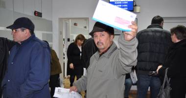 Stire din Social : Cum poți scăpa de penalizările la taxele și impozitele locale neplătite