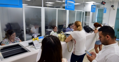 Stire din Social : Mai aveți patru zile pentru a vă achita impozitele și taxele locale