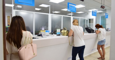 Impozitele și taxele locale, plătite online și de pe mobil