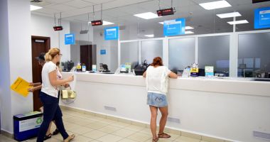 Studenții ovidieni învață cum să devină funcționari la SPIT - 2