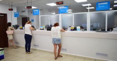 Tranzacții auto la SPIT Constanța