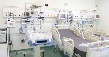Stire din Sănătate : Spitalul "Marie Curie" va deschide o secție de chirurgie cardiovasculară pentru copii