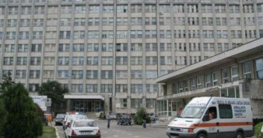 Stire din Sănătate : Meniu special de Paște pentru pacienții Spitalului Județean
