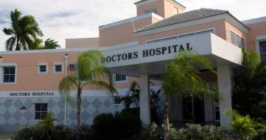 Marinar român, DECEDAT într-un spital din Bahamas