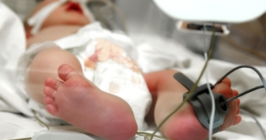 Stire din Sănătate : Două cazuri noi de copii depistați cu sindrom hemolitic uremic