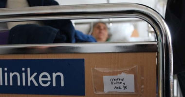 Cine este românca rănită în atentatul de la Stockholm. Femeia era rezident în Suedia - 2
