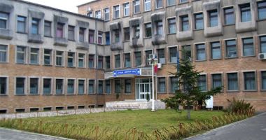 Conducerea Spitalului Județean Deva a demisionat