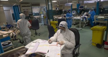 Rezultate foarte bune obținute cu un tratament experimental pentru COVID-19