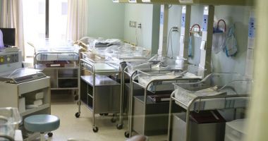 Stire din Eveniment : Un bebeluș de patru luni a murit din cauza unei infecții luate din spital! Ce spun părinții