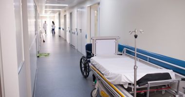 Stire din Actualitate : Măsură decisivă: pacienții refuzați în spitale pot raporta cazul la Ministerul Sănătății
