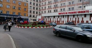 Stire din Actualitate : Criza persoanelor care au rămas fără asigurare. Urgențele luate cu asalt de neasigurați
