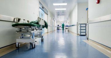 Stire din Actualitate : Cum vrea Ministerul Sănătății să oprească extenuarea medicilor. Gărzile vor fi reorganizate