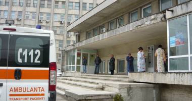Stire din Sănătate : Care sunt noile criterii de acreditare a spitalelor