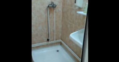 Stire din Social : Spitalul cu viermi scapă de sancțiuni. Explicația dată de inspectorii DSP