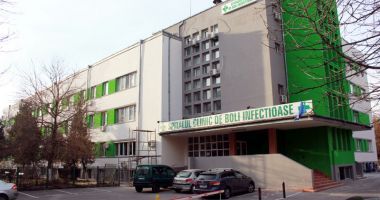 Spitalele din județul Constanța, pregătite pentru lupta împotriva COVID-19
