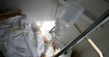 Galerie foto. "Se trezesc din comă și cer oglinda!" Momente GROAZNICE în saloanele răniților de la COLECTIV - 2