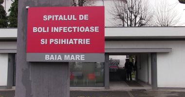 Stire din Eveniment : Alungat de familie după ce s-a întors din Italia, a amenințat cu sinuciderea