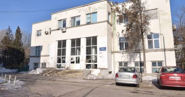 Riscă spitalele constănțene să se prăbușească la un cutremur mai mare de 7 grade pe scara Richter? - 4
