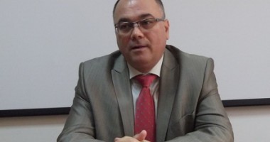 Stire din Sănătate : Managerul Spitalului Județean va participa la elaborarea Legii Sănătății