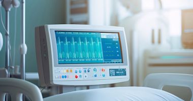 Stire din Eveniment : Alertă în spitalele din România! Dispozitivele medicale vitale sunt vizate de atacatorii cibernetici