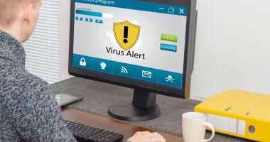 Stire din Tehnologie : Spitalele şi clinicile de Stat din toată ţara vor primi gratuit protecţie antivirus, timp de un an