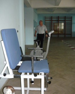 Cum pot pune afaceriștii bețe în roate unui spital - 2