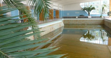 Cum pot pune afaceriștii bețe în roate unui spital - 5