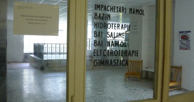 Cum pot pune afaceriștii bețe în roate unui spital - 4