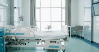 Spitalele de oncologie pot primi bani de la stat. Ministerul Sănătății a aprobat Metodologia de implementare