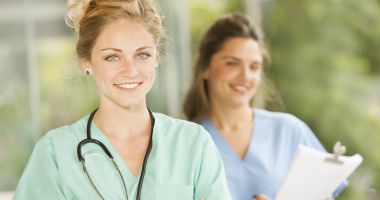 Stire din Social : Spitalele constănțene au nevoie de personal. "Rămânem fără medici!"