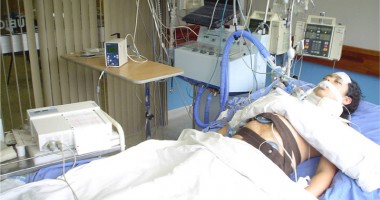 Stire din Sănătate : Spitalele, dotate cu aparatură pentru salvarea cardiacilor