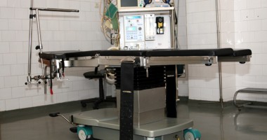 Stire din Sănătate : Spitalele nu mai au voie să își cumpere singure medicamentele