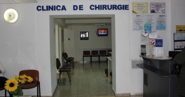 Stire din Sănătate : Spitalele private, obligate să plătească pentru greșeli