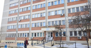 Spitalul, motiv de dispută politică! Cum vrea să acopere fostul primar urmele neregulilor - 2